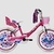 Bicicleta SLP Dolphin R20 - comprar online