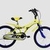 Bicicleta SLP Max R20