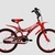 Bicicleta SLP Max R20 - comprar online