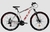 Bicicleta MTB Aluminio SLP 100 R29 - comprar online