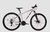Bicicleta MTB SLP 25 Pro - tienda online