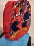 Mochila infantil varios diseños