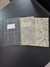 Cuaderno 15x21 note marmolado Decorline - comprar online