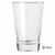 Vaso de vidrio Seelze 360cc Rigolleau