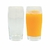 Set de 6 vasos de cerveza Willy 390ml - comprar online