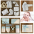 Set Luna - comprar online