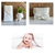 Set Abril - comprar online