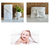 Set Abril - tienda online