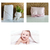 Set Abril - comprar online