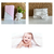 Set Abril en internet