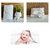 Set Abril - tienda online