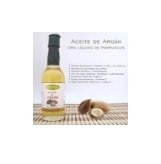 Aceite de Argán 50 ml "Kanda"
