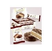 Alfajor Marroc "Lulemuu"