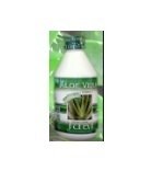 Aloe Vera "Jual" 250 cc