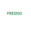 Fresno 100 grms.