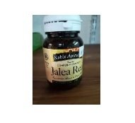 Jalea Real "Noble Apicultor" 100 mg.