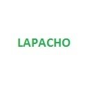Lapacho 100 grms.