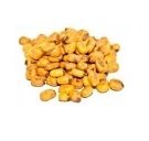 Maiz Frito Sabor Queso 100 grms.