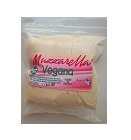Muzzarella Vegana 300 grms. "Apto Vegano"