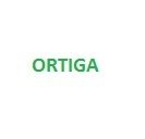 Ortiga 100 grms.