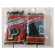 Pasas de Uva "La Pérgola" 50 grms.