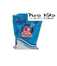 Premezcla "Doña Pacha" 1 Kg.