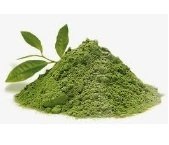 Te Verde "Matcha" 50 grms.