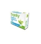 Tranky "Herbacción" 30 comp.