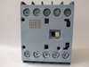 Minicontator 10a 110v Dc - Cwca0-31-00c12 - Weg - comprar online