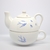 Tea for One  - tienda online