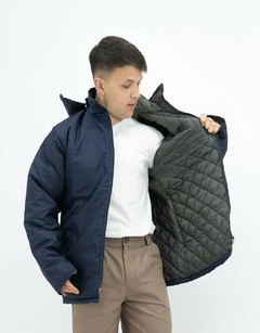 Camperon impermeable - comprar online