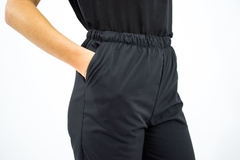 PANTALON SPANDEX - comprar online