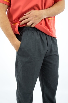 PANTALON MASCULINO - comprar online