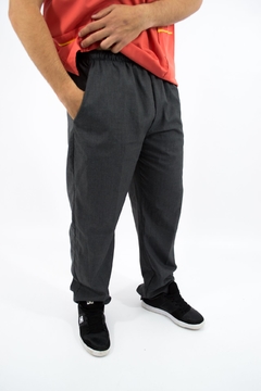 PANTALON MASCULINO en internet