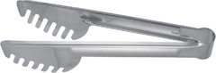 Pegador de massa inox 29cm - comprar online