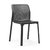 Silla BIT - tienda online