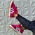 ADIDAS CAMPUS FUCSIA en internet