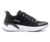 ZAPATILLA DEPORTIVA JAGUAR 9312 - comprar online