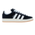 ADIDAS CAMPUS NEGRA