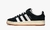 ADIDAS CAMPUS NEGRA - comprar online