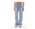 JEAN WIDE LEG LIDI OCTANE