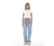 JEAN WIDE LEG LIDI OCTANE - comprar online