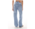 JEAN WIDE LEG LIDI OCTANE en internet