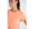 REMERA DEPORTIVA ANUKIS A NATION - tienda online