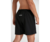 SHORT DEPORTIVO ANHUR A NATION - comprar online