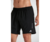 SHORT DEPORTIVO ANHUR A NATION - tienda online