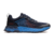 ZAPATILLA TRAIL RUNNING FOSTER FILAMENT - comprar online