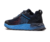 ZAPATILLA TRAIL RUNNING FOSTER FILAMENT en internet