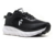 Imagen de ZAPATILLA FILAMENT FITNESS RUNNING JUK