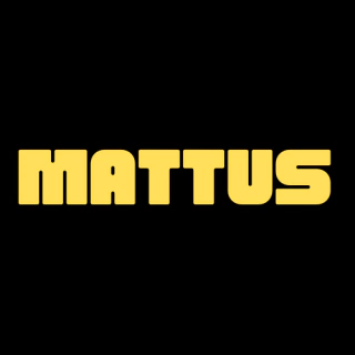 Mattus